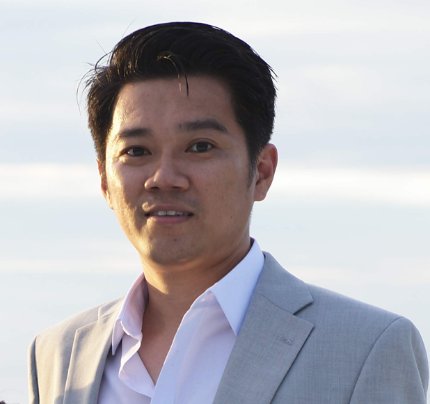 Andrew, Board of Director
