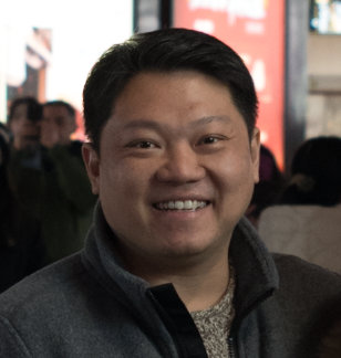 William, Board of Director