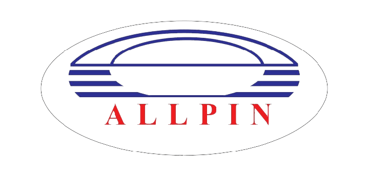 CV. Allpin