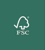 FSC Certified