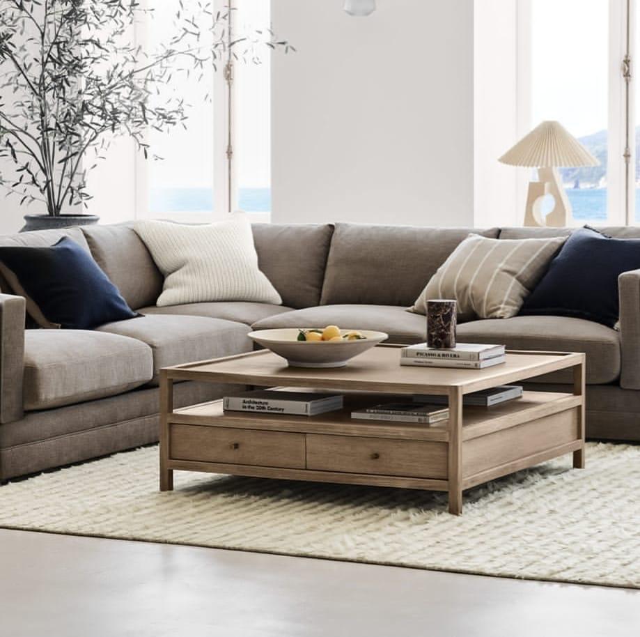 CV. Allpin furniture craftsmanship