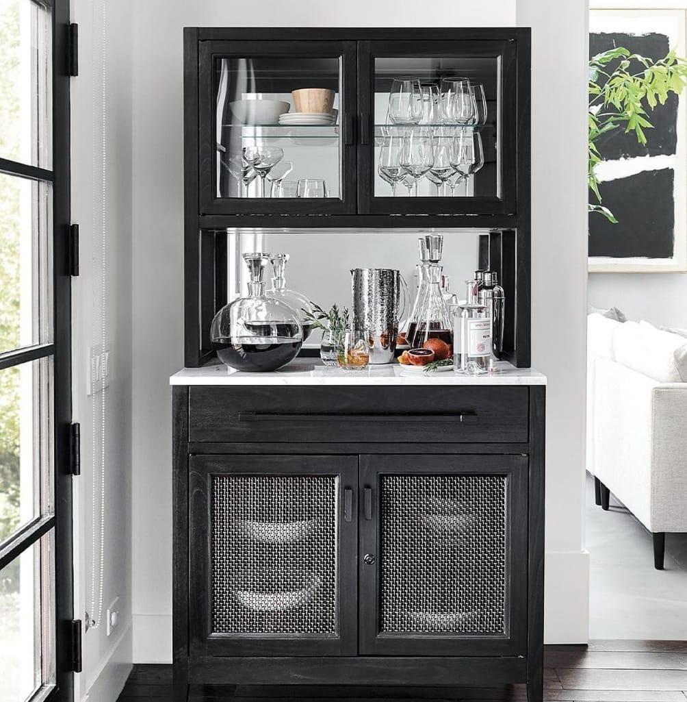 CV. Allpin solid wood furniture