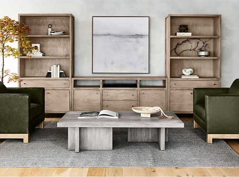 CV. Allpin Jepara furniture