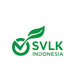 SVLK Certified