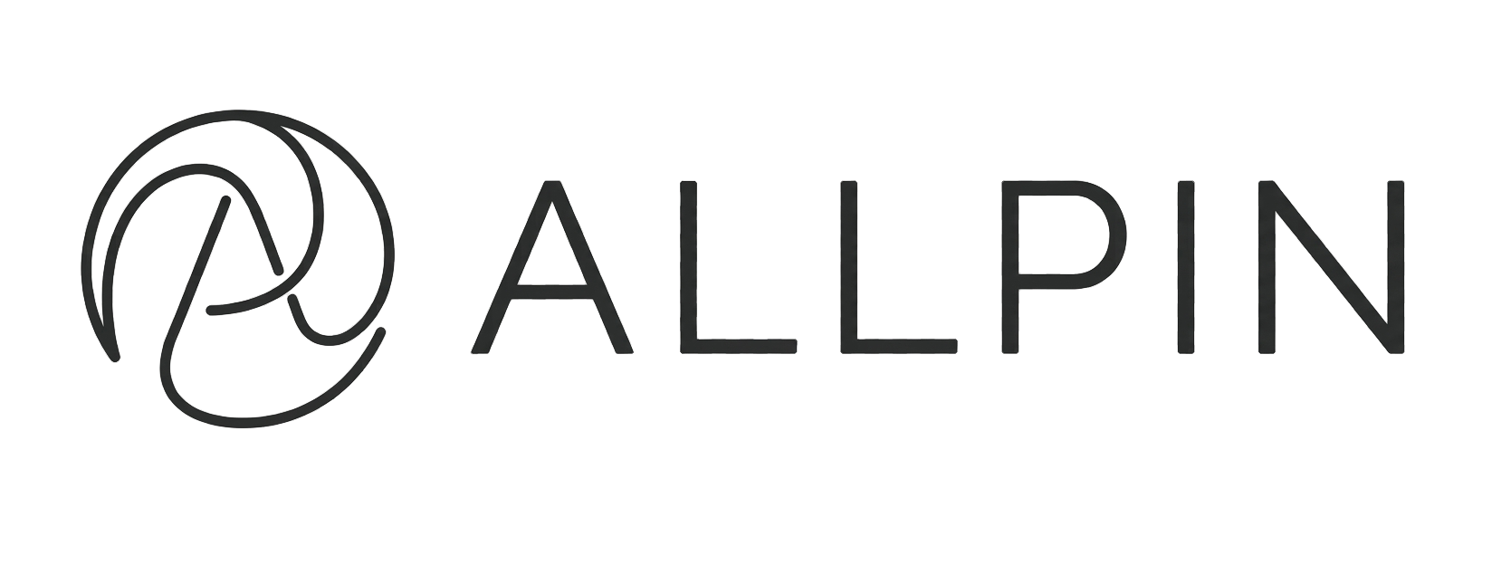 Allpin Group